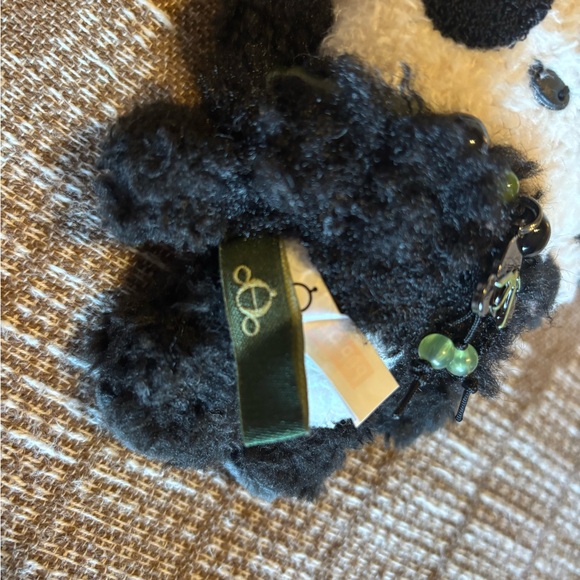 Skullpanda Lazy Panda - Picture 3 of 5